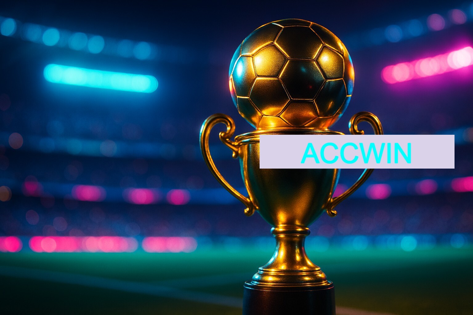 Eventos Esportivos