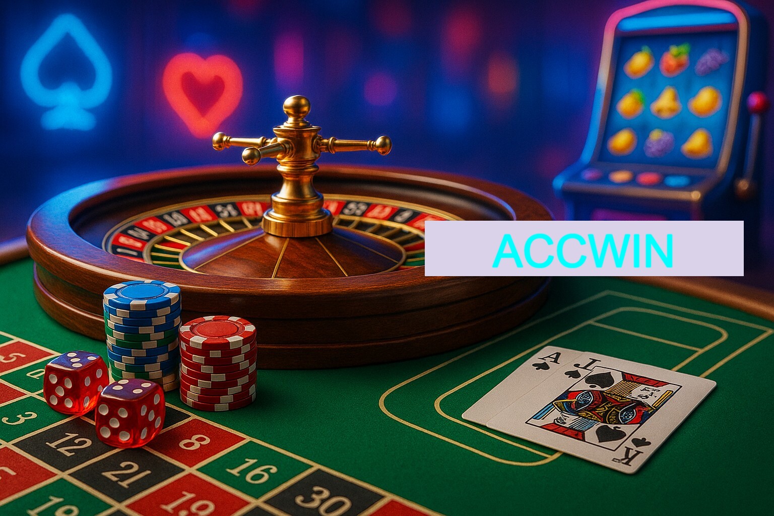 Jogos Recomendados