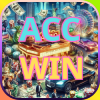 Logo da ACCWIN